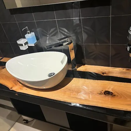 Apartment Malami Trogir