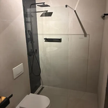 Apartment Malami Trogir